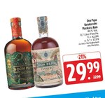 Baroko im Angebot bei E center in Weiden Baroko Angebote von Don Papa bei E center Weiden für 29,99 €