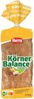 Körner Balance Sandwich bei REWE im Dorsten Prospekt für 2,00 €