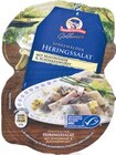 Spreewälder Heringssalat von Golßener im aktuellen Netto mit dem Scottie Prospekt