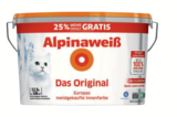 Aktuelles Das Original Angebot bei toom Baumarkt in Salzgitter ab 47,99 €