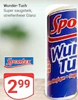 Angebot im GLOBUS Mannheim Prospekt GLOBUS Mannheim Prospekt mit im Angebot fĂŒr 2,99 âŹ