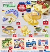 Ziegenkäse im Marktkauf Prospekt in Tübingen Aktueller Marktkauf Prospekt mit Ziegenkäse, "Aktuelle Angebote", Seite 9