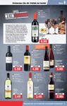 Rioja Rioja