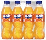 Aktuelles Coca-Cola Angebot bei METRO in Gummersbach ab 9,85 €