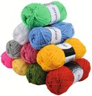 Strickwolle Angebote bei Wreesmann Bremerhaven für 0,89 €