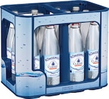 natürliches Mineralwasser Angebote von Römerwall bei Getränke Hoffmann Hagen für 4,99 €