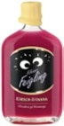 Aktuelles Feige Likör Angebot bei Kaufland in Duisburg ab 5,99 €