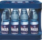 Natürliches Mineralwasser Angebote von Vilsa Brunnen bei Netto Marken-Discount Göttingen für 4,49 €