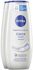 Nivea Angebote bei REWE Bayreuth für 3,49 €