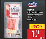 Netto Marken-Discount Köditz Prospekt mit  im Angebot für 1,11 €