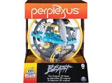 OGM Perplexus Beast Spiel Mehrfarbig von SPIN MASTER im aktuellen MediaMarkt Saturn Prospekt für 21,99 €