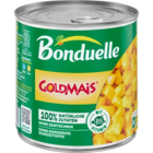 Goldmais im Angebot bei Netto Marken-Discount in Potsdam Goldmais Angebote von Bonduelle bei Netto Marken-Discount Potsdam für 1,19 €