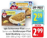 Angebot im EDEKA Sankt Wendel Prospekt EDEKA Sankt Wendel Prospekt mit im Angebot fĂŒr 2,59 âŹ