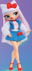 Poupée OMG - OMG dans le catalogue Intermarché Hyper