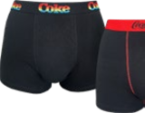 Retroshorts im Angebot bei Kaufland in Mühlhausen Retroshorts Angebote bei Kaufland Mühlhausen für 6,99 €