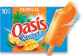 34% en avantage carte sur toutes les glaces OASIS à Intermarché Super dans Maisnières 34% en avantage carte sur toutes les glaces OASIS à Intermarché Super dans Maisnières