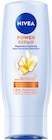 Shampoo von Nivea im aktuellen Rossmann Prospekt für 2,49 €