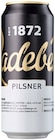 Aktuelle Bier Angebote bei REWE in Rostock Aktuelles Pilsner Angebot bei REWE in Rostock ab 0,79 €
