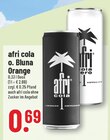Aktuelle Cola Angebote bei Trinkgut in Laatzen Aktuelles afri cola Angebot bei Trinkgut in Laatzen ab 0,69 €