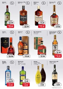 Havana Club im aktuellen Travel FREE Prospekt (Dresden) Havana Club im Travel FREE Prospekt "DANKE, MAMA FĂśR ALLES" mit 10 Seiten (Dresden)