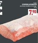 Aktuelles Frischer Schweinelachsbraten Angebot bei Marktkauf in Gelsenkirchen ab 7,90 €