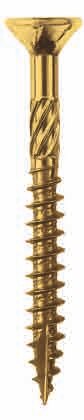 Mehrzweck-Schraube 'Turbo Drill' bei BAUHAUS in Hagen Mehrzweck-Schraube 'Turbo Drill' im Angebot bei BAUHAUS Hagen für 10,25 €