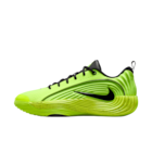 Giannis Immortality 5 - Nike - Intersport Giannis Immortality 5 - Nike à 64,99 € dans le catalogue Intersport