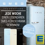 EDEKA Prospekt "Aktuelle Angebote", 1 Seiten, für Wedel, 16.12.2019 - 21.12.2019 EDEKA Prospekt "Aktuelle Angebote", 1 Seiten, für Wedel, 16.12.2019 - 21.12.2019