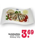 Aktuelles Sardellenfilets Angebot bei E center in Frankfurt (Main) ab 3,69 €