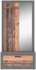 Garderobe im Angebot bei ROLLER in Bocholt Garderobe Angebote bei ROLLER Bocholt für 159,99 €