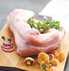 Lapin entier - Intermarché Super à Brest Lapin entier en promo chez Intermarché Super Brest à 9,49 €