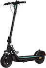 E-Scooter Unit im Angebot bei expert in Essen E-Scooter Unit Angebote von EGRET bei expert Essen für 699,00 €