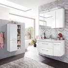 BAD-KOMBINATION PLAKA im Zurbrüggen Prospekt BAD-KOMBINATION PLAKA von SADENA im aktuellen Zurbrüggen Prospekt für 1.199,00 €