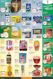 Kaffeepads im GLOBUS Prospekt in Hoyerswerda Aktueller GLOBUS Prospekt mit Kaffeepads, "Aktuelle Angebote", Seite 10