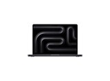Macbook Pro im MediaMarkt Saturn Prospekt MacBook Pro (2026) - 14 Zoll Apple M5 24 GB 1 TB macOS von APPLE im aktuellen MediaMarkt Saturn Prospekt für 2.619,00 €