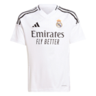 Promo MAILLOT DOMICILE REAL MADRID à 75,00 € dans le catalogue Sport 2000 à Les Arcs