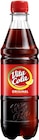 Cola Angebote von Vita Cola bei Penny Falkensee für 0,49 €