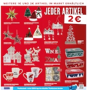 Tasse im Marktkauf Prospekt in Esslingen Aktueller Marktkauf Prospekt mit Tasse, "Aktuelle Angebote", Seite 27