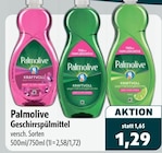 aktiv & irma Wardenburg Prospekt mit  im Angebot für 1,29 €