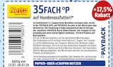 Hundenassfutter im Angebot bei Netto Marken-Discount in Nettetal Hundenassfutter Angebote bei Netto Marken-Discount Nettetal