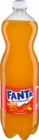 Fanta im Angebot bei Netto Marken-Discount in Schweinfurt Fanta Angebote bei Netto Marken-Discount Schweinfurt für 1,19 €