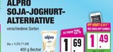 Soja-Joghurt-Alternative bei EDEKA im Prospekt "" für 1,49 €
