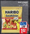 Goldbären bei E center im Lautertal Prospekt für 1,02 €