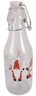 Glasflasche 250ml im Angebot bei Wreesmann in Bremerhaven Glasflasche 250ml Angebote bei Wreesmann Bremerhaven für 0,99 €