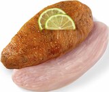 Aktuelles Puten-Schnitzel Angebot bei EDEKA in Offenbach (Main) ab 1,49 €
