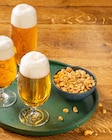 Pilsener im Angebot bei REWE in Willich Pilsener Angebote von Veltins bei REWE Willich für 10,99 €