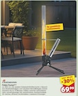 Pellet-Fackel im Angebot bei famila Nordwest in Oldenburg Pellet-Fackel Angebote von LANDMANN bei famila Nordwest Oldenburg für 69,99 €