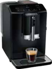 Aktuelle Kaffeevollautomat Angebote bei E center in Rostock Aktuelles Kaffeevollautomat Angebot bei E center in Rostock ab 349,99 €