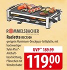 Angebot im famila Nordost Uetersen Prospekt famila Nordost Uetersen Prospekt mit im Angebot für 119,00 €