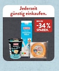 ALDI SÜD Burgkunstadt - -34 % Rabatt Angebot im Prospekt -34 % Rabatt bei ALDI SÜD im Burgkunstadt Prospekt für
